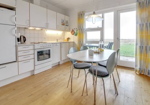 74 m² Apartment ∙ 2 bedrooms ∙ 6 guests