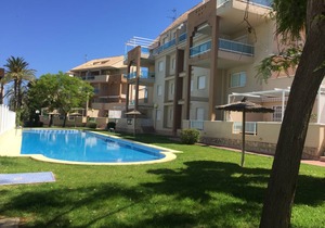 74 m² Apartment ∙ 2 bedrooms ∙ 6 guests