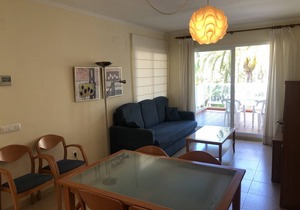 74 m² Apartment ∙ 2 bedrooms ∙ 6 guests