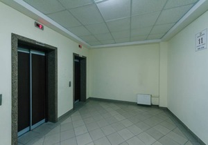 74 m² Apartment ∙ 2 bedrooms ∙ 3 guests
