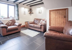 74 m² House ∙ 2 bedrooms ∙ 4 guests