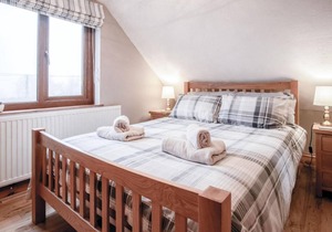 74 m² House ∙ 2 bedrooms ∙ 4 guests