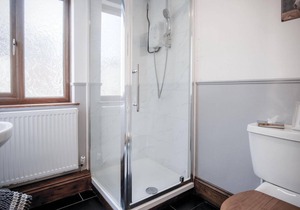 74 m² House ∙ 2 bedrooms ∙ 4 guests