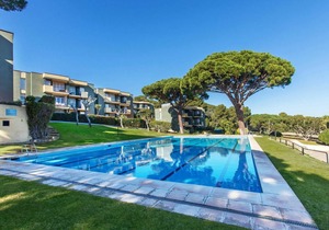 75 m² Apartment ∙ 2 bedrooms ∙ 4 guests