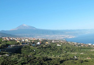 75 m² Resort ∙ 2 bedrooms ∙ 4 guests
