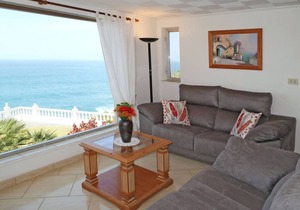 75 m² House ∙ 2 bedrooms ∙ 4 guests