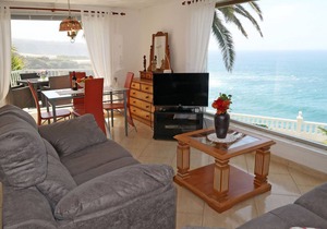 75 m² House ∙ 2 bedrooms ∙ 4 guests