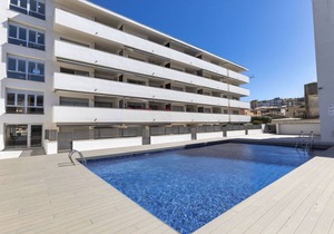 75 m² Apartment ∙ 3 bedrooms ∙ 6 guests