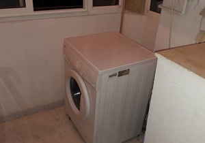 75 m² Apartment ∙ 2 bedrooms ∙ 3 guests