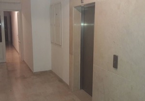 75 m² Apartment ∙ 2 bedrooms ∙ 3 guests