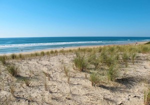 75 m² Accommodation ∙ 3 bedrooms ∙ 7 guests