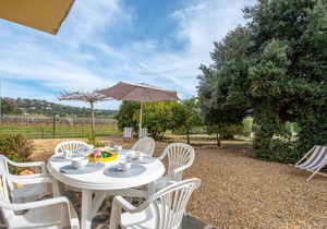 75 m² Apartment ∙ 3 bedrooms ∙ 6 guests
