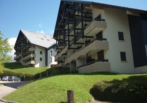 75 m² Apartment ∙ 3 bedrooms ∙ 8 guests