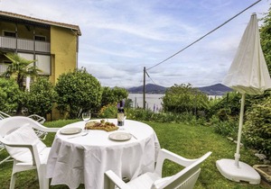 75 m² Apartment ∙ 3 bedrooms ∙ 5 guests