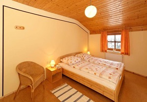 75 m² Apartment ∙ 6 guests