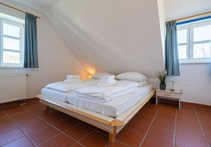 75 m² Apartment ∙ 1 bedroom ∙ 6 guests