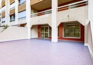 75 m² Apartment ∙ 2 bedrooms ∙ 6 guests