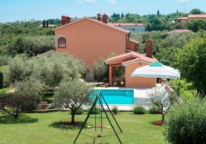 75 m² Apartment ∙ 2 bedrooms ∙ 6 guests