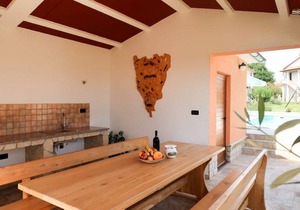 75 m² Apartment ∙ 2 bedrooms ∙ 6 guests