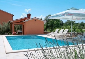 75 m² Apartment ∙ 2 bedrooms ∙ 6 guests