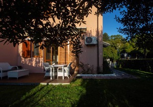 75 m² Apartment ∙ 2 bedrooms ∙ 6 guests
