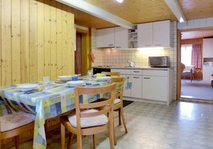 75 m² Apartment ∙ 2 bedrooms ∙ 4 guests