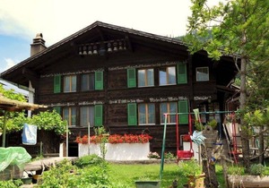 75 m² Apartment ∙ 2 bedrooms ∙ 4 guests