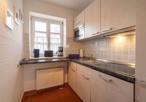 75 m² Apartment ∙ 2 bedrooms ∙ 6 guests
