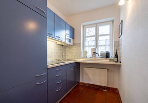 75 m² Apartment ∙ 2 bedrooms ∙ 6 guests