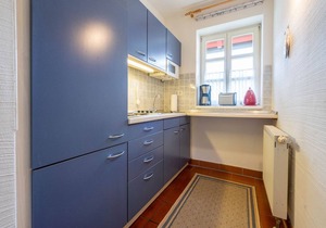 75 m² Apartment ∙ 2 bedrooms ∙ 6 guests