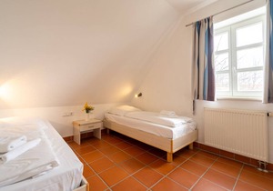 75 m² Apartment ∙ 2 bedrooms ∙ 6 guests