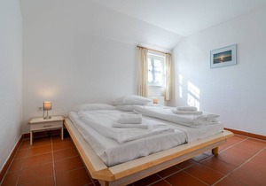 75 m² Apartment ∙ 2 bedrooms ∙ 6 guests