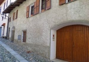 75 m² Apartment ∙ 2 bedrooms ∙ 5 guests