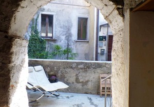 75 m² Apartment ∙ 2 bedrooms ∙ 5 guests