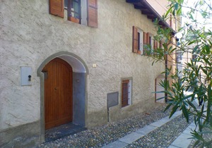 75 m² Apartment ∙ 2 bedrooms ∙ 5 guests