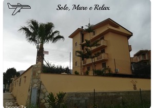 75 m² Apartment ∙ 2 bedrooms ∙ 6 guests