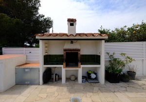 75 m² Apartment ∙ 3 bedrooms ∙ 6 guests