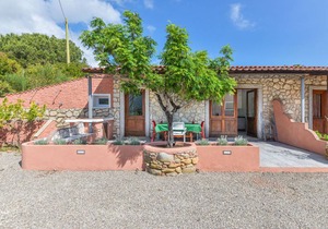 75 m² Apartment ∙ 3 bedrooms ∙ 6 guests