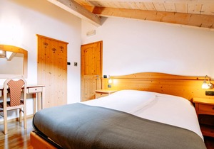 75 m² Apartment ∙ 3 bedrooms ∙ 6 guests