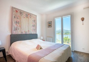 75 m² Apartment ∙ 3 bedrooms ∙ 6 guests
