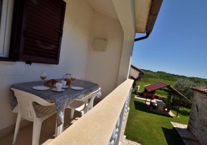 75 m² Apartment ∙ 3 bedrooms ∙ 7 guests