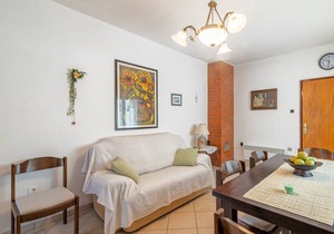 75 m² Apartment ∙ 3 bedrooms ∙ 6 guests