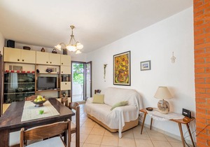 75 m² Apartment ∙ 3 bedrooms ∙ 6 guests