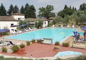 75 m² Apartment ∙ 3 bedrooms ∙ 8 guests