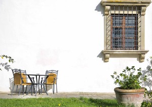 75 m² Apartment ∙ 3 bedrooms ∙ 8 guests