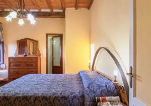 75 m² Apartment ∙ 3 bedrooms ∙ 8 guests