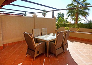 75 m² Apartment ∙ 2 bedrooms ∙ 6 guests
