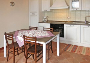 75 m² Apartment ∙ 3 bedrooms ∙ 9 guests