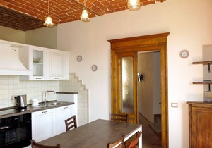 75 m² Apartment ∙ 3 bedrooms ∙ 9 guests