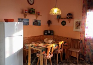 75 m² Apartment ∙ 2 bedrooms ∙ 5 guests